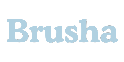 Brusha Store